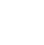 Arrow Icon