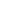 Checkmark