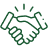 Handshake