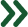 Arrow Icon