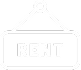 Fix and Flip Icon